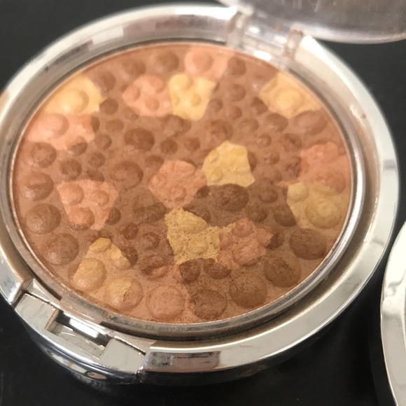 SOLD - Picture 4 of 6